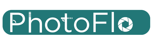 PhotoFlo